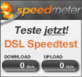 speedmeter_speedtest_winfuture